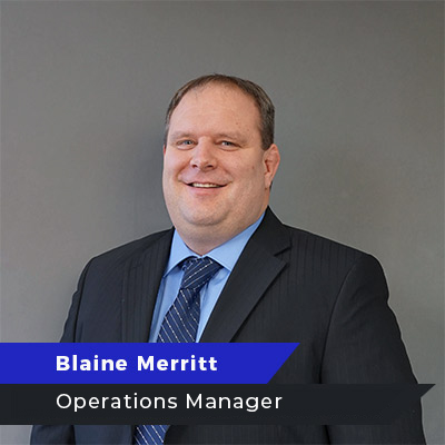 Blaine Merrit_Updated